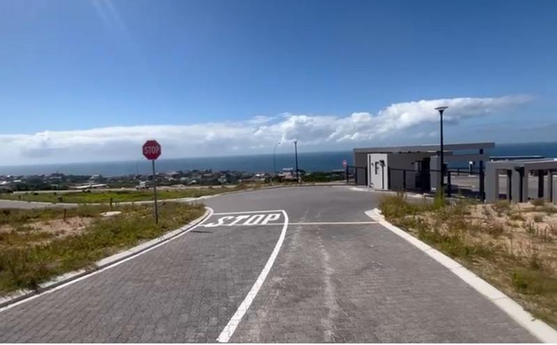 3 Bedroom Property for Sale in Tergniet Western Cape